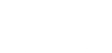 BELLS