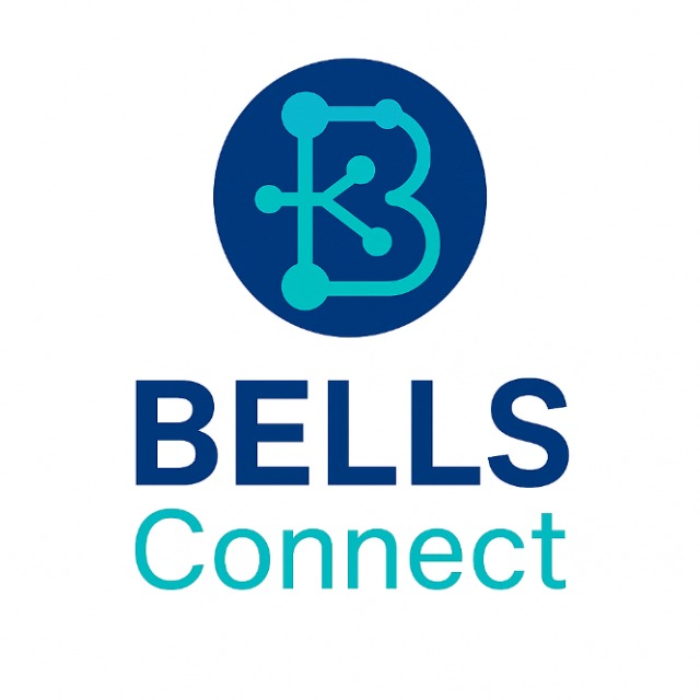 Bells Connect